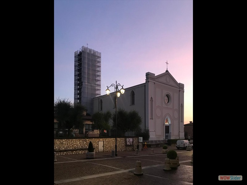 Imagini restauro Torre - 31 ottobre 2019 (3)