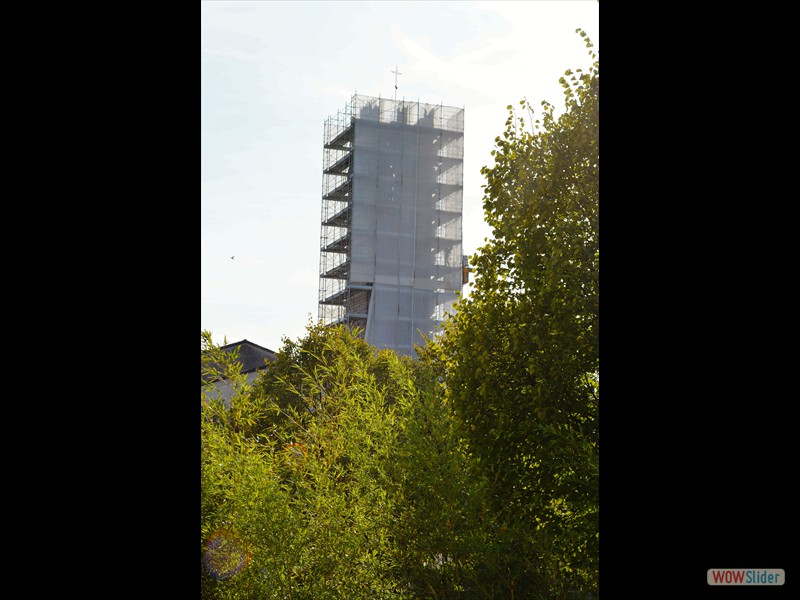 immagini restauro torre 17 ottobre 2019 (10)