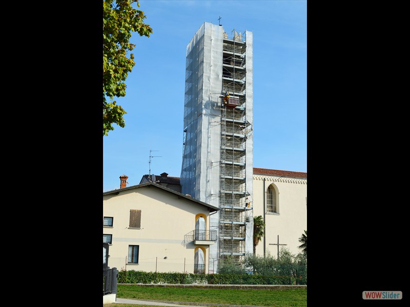 immagini restauro torre 17 ottobre 2019 (11)