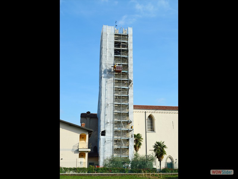 immagini restauro torre 17 ottobre 2019 (12)