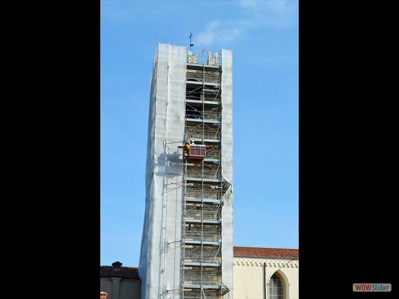 immagini restauro torre 17 ottobre 2019 (13)