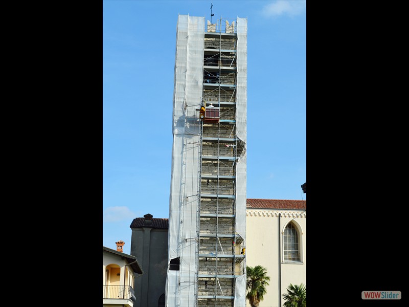 immagini restauro torre 17 ottobre 2019 (14)