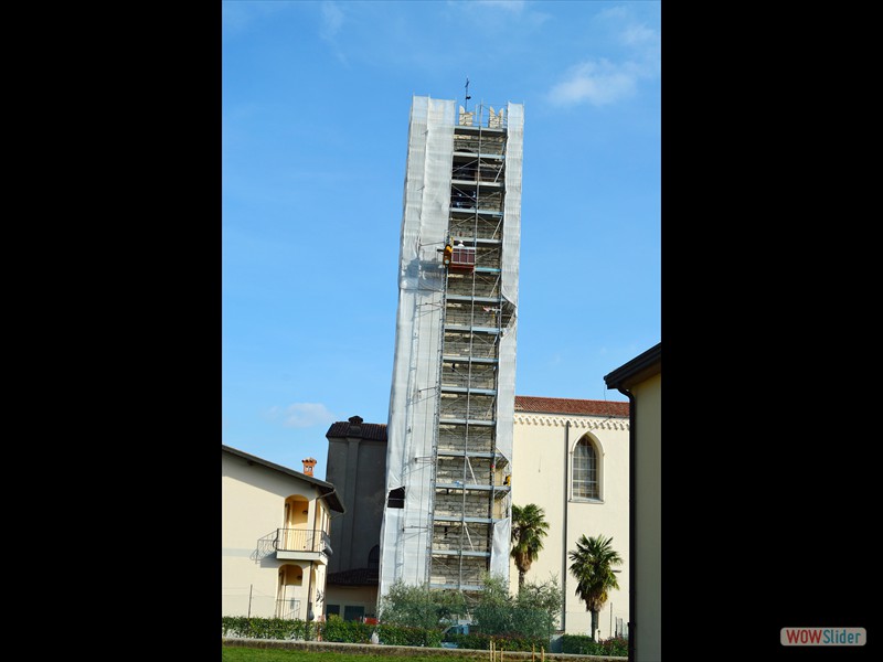 immagini restauro torre 17 ottobre 2019 (15)