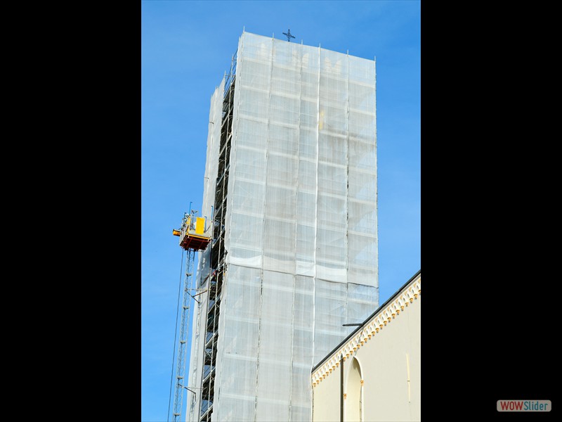immagini restauro torre 17 ottobre 2019 (17)