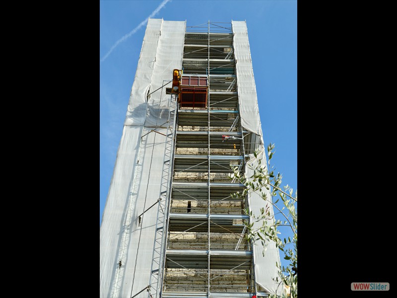 immagini restauro torre 17 ottobre 2019 (23)