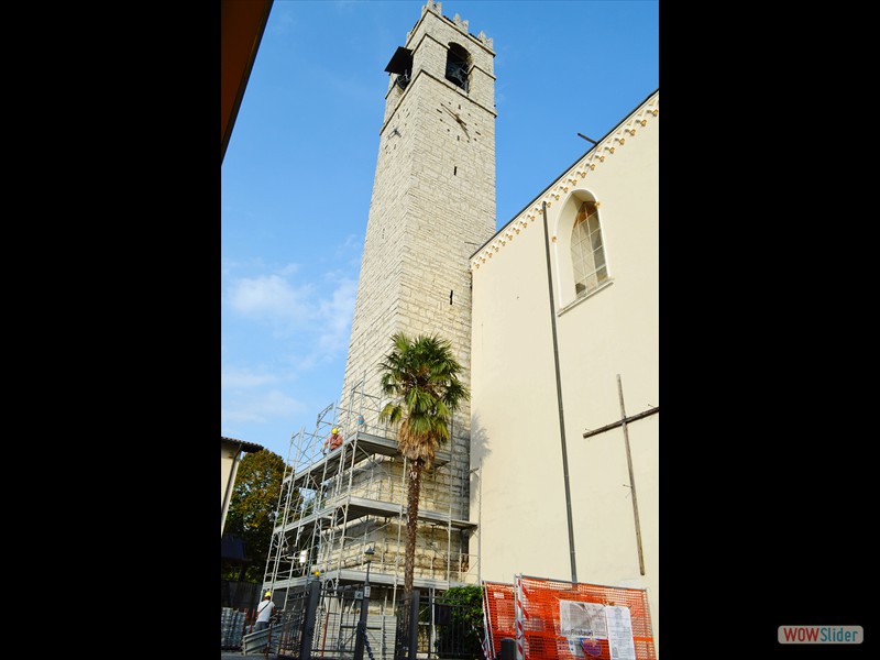 Inizio lavori restauro 1° ottobre 2019 (6)
