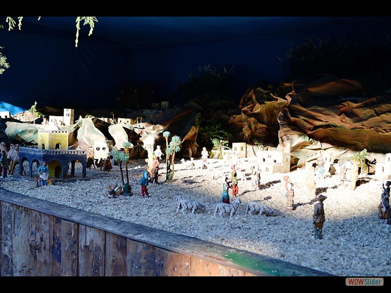 jquery image slider