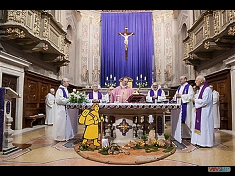 anniversario_costituzione_UP_1