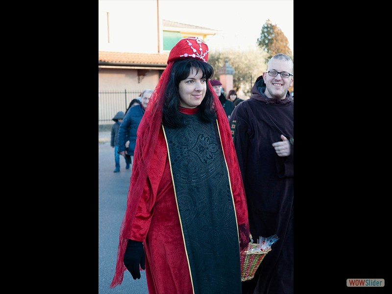 DSC_3363JPG