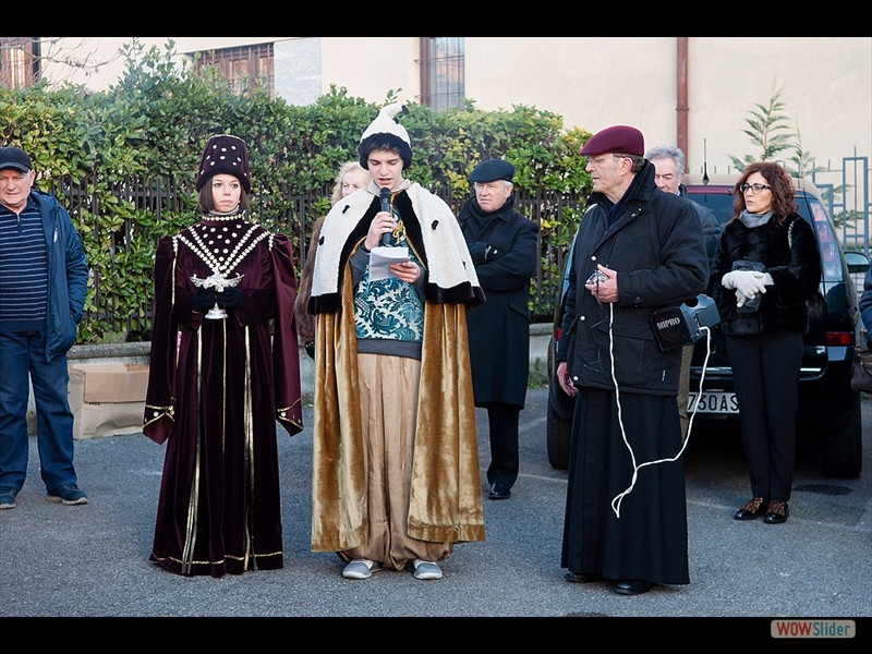 DSC_3393JPG