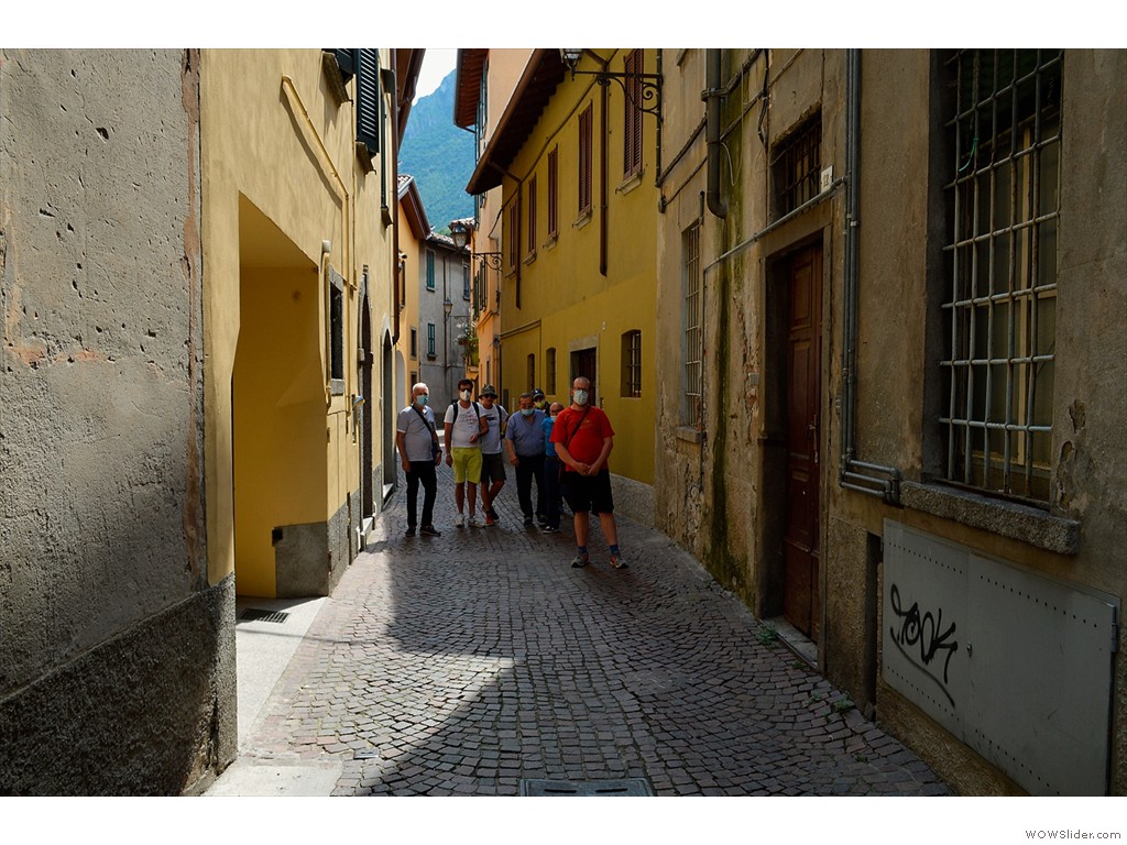 DSC_0226