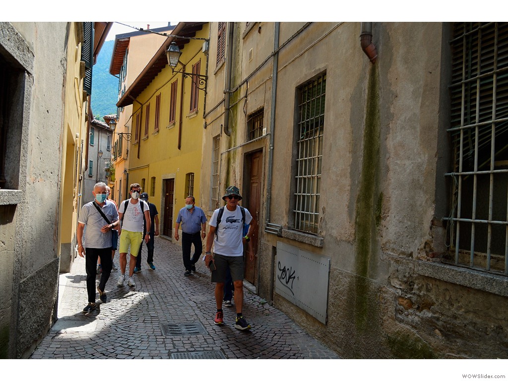 DSC_0228