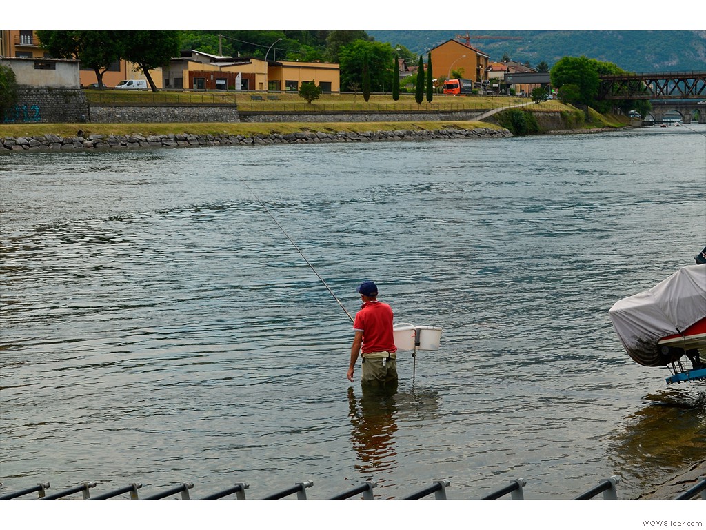 DSC_0261