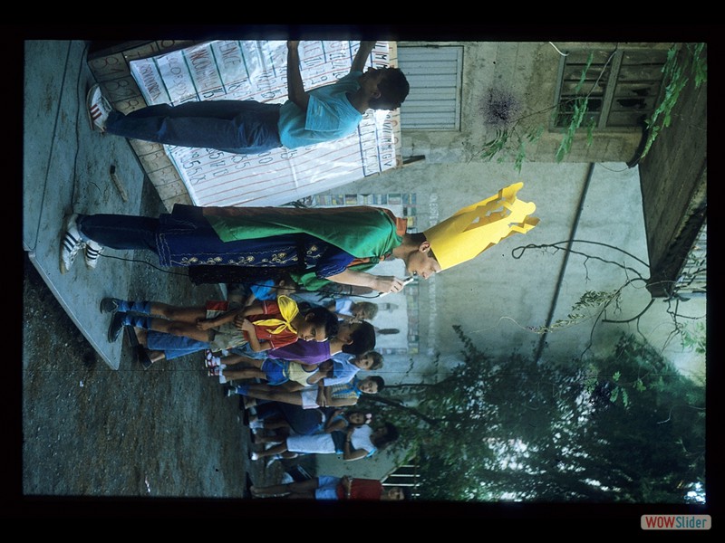 IMG035