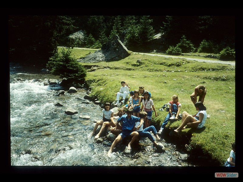 IMG003