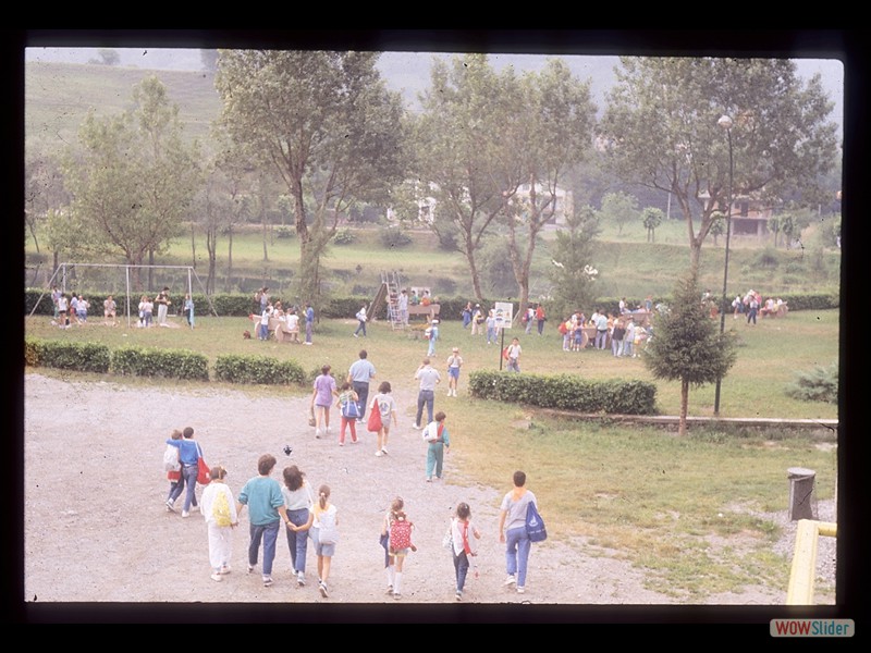 IMG004