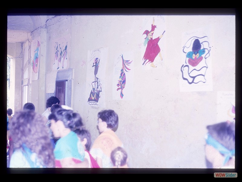IMG013