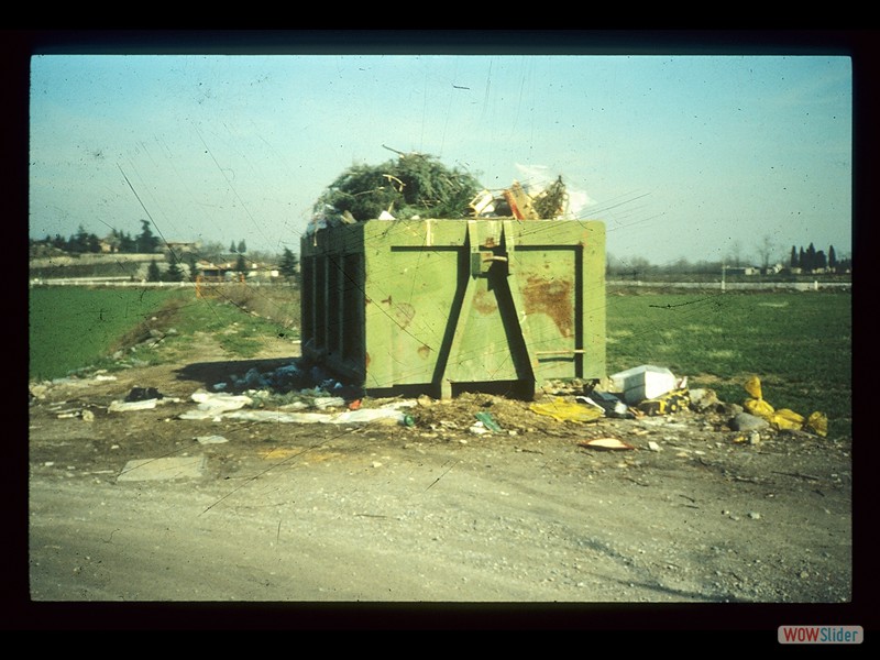 IMG016