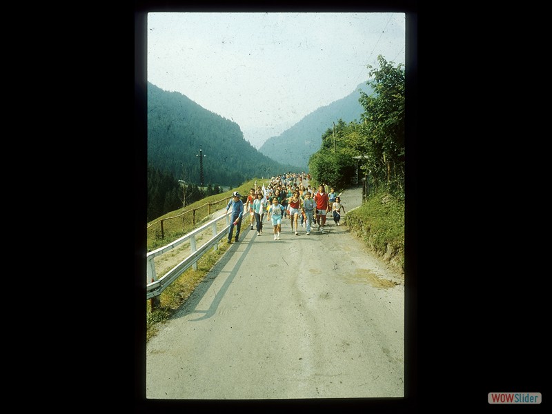 IMG018