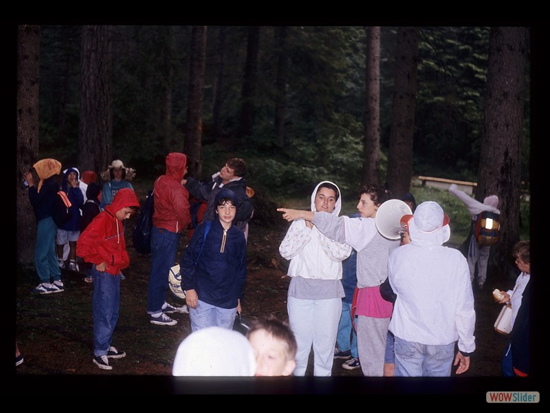 IMG021