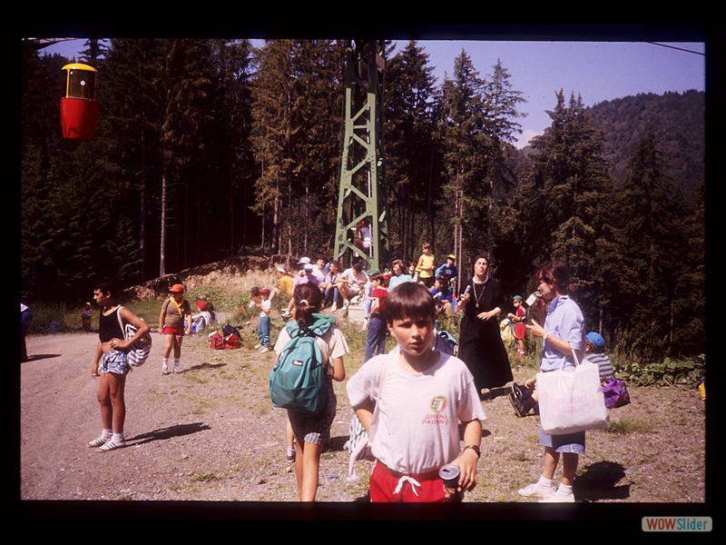 IMG005