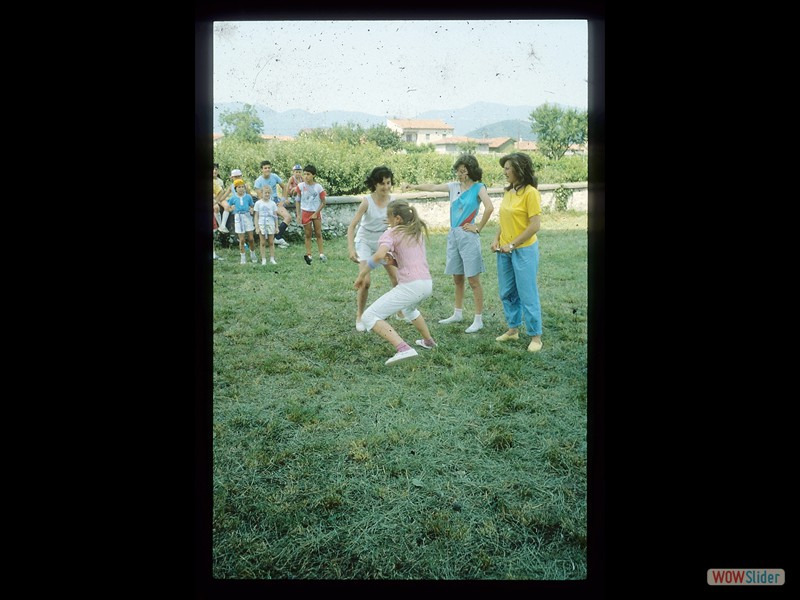 IMG015