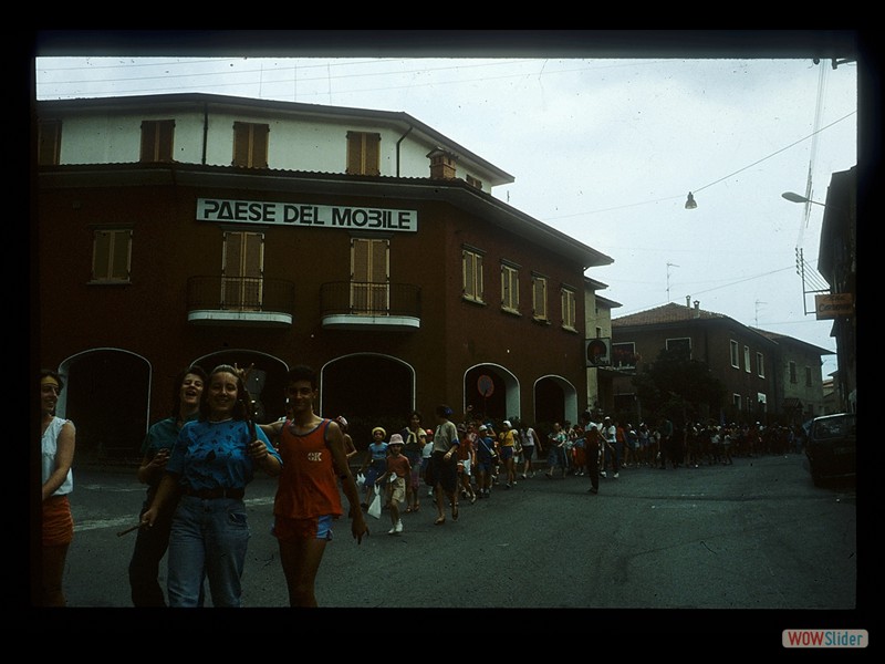 IMG020