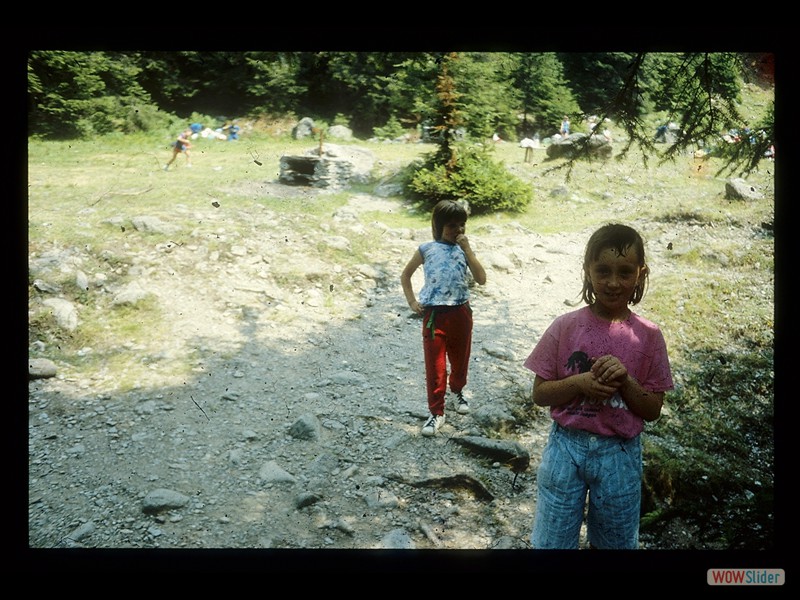 IMG024