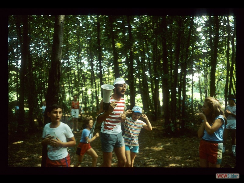 IMG031
