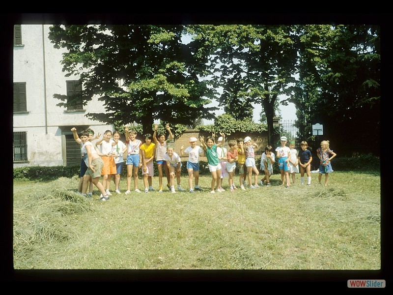 IMG044