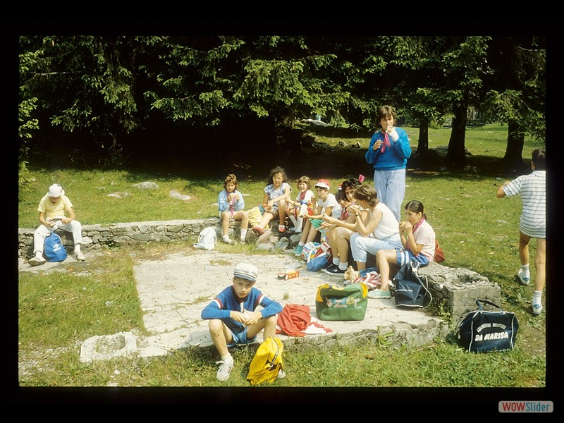 IMG048