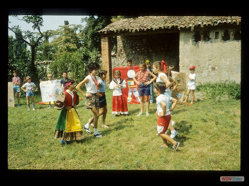 IMG052