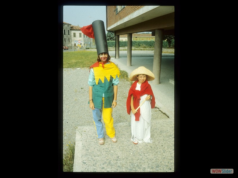 IMG053