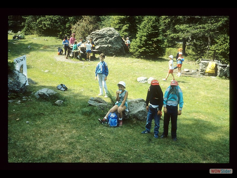 IMG077