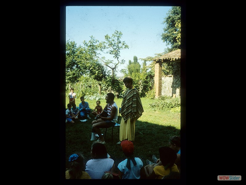 IMG080
