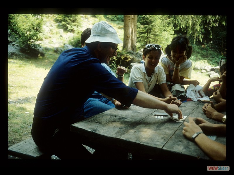 IMG082