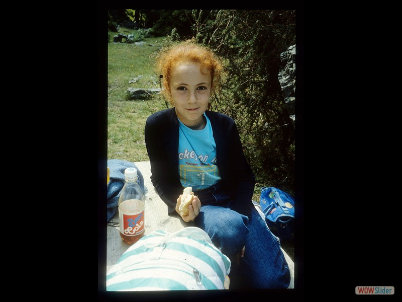 IMG086