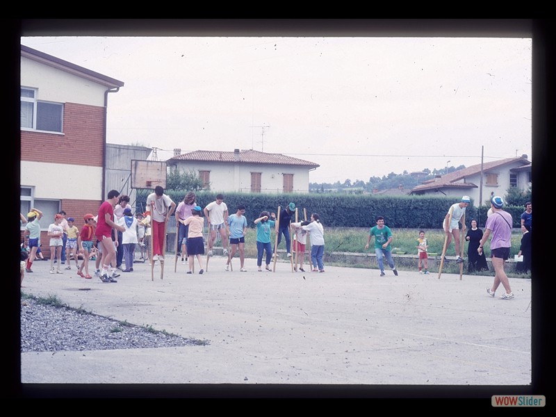 IMG150