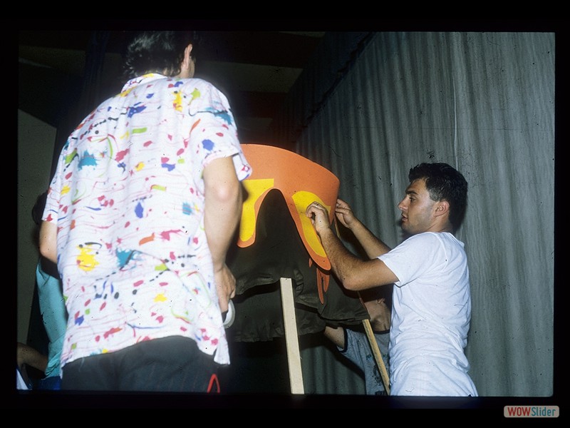 IMG277