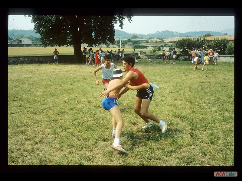 IMG285