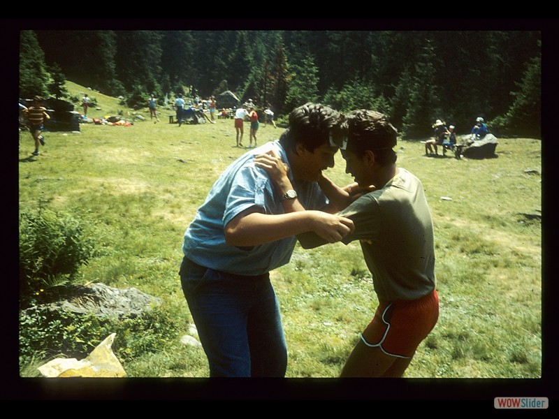 IMG288