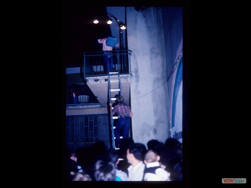 IMG350
