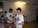 DSCN4025
