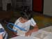 DSCN4026