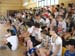 DSCN4092