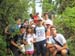 DSCN4148