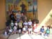 DSCN4182