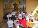DSCN4183