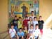 DSCN4185
