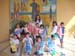 DSCN4195